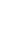 <