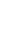 >